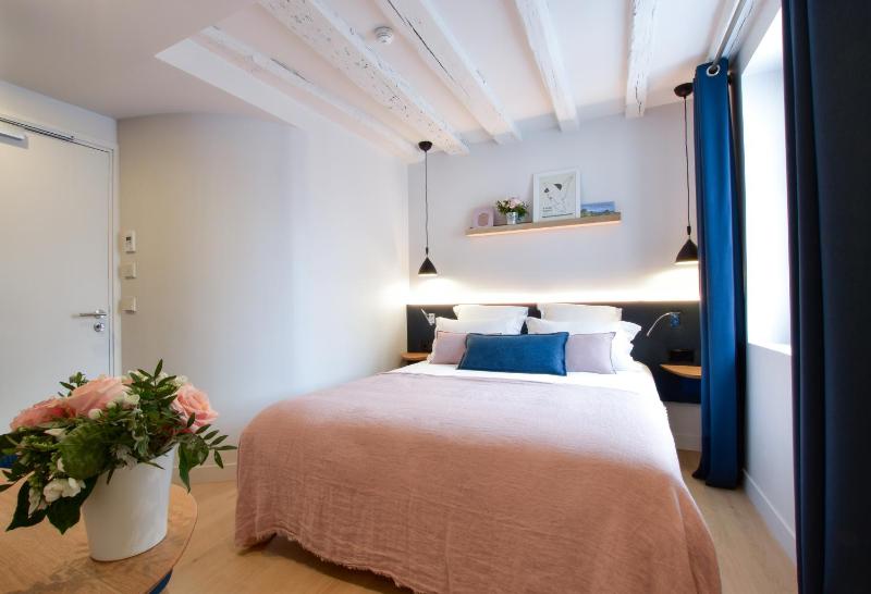 Classic Room image 4