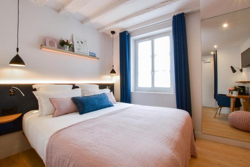 Classic Room image 2