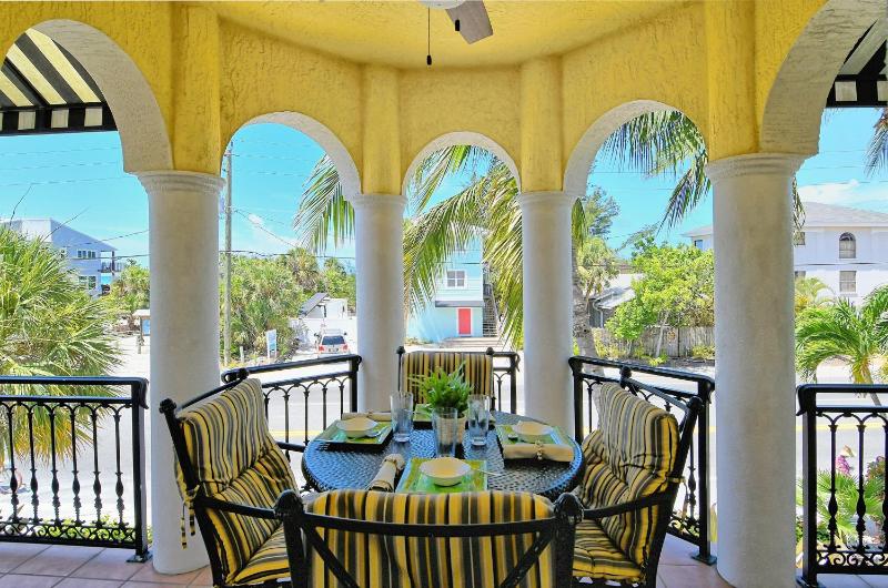 Monarch Villa - 5542 W - image 39