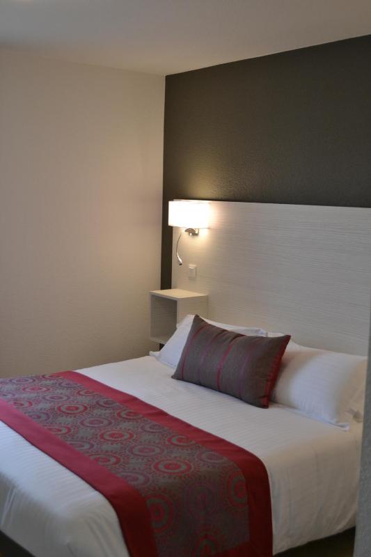 Comfort Double Room - with Air Conditioning image 3