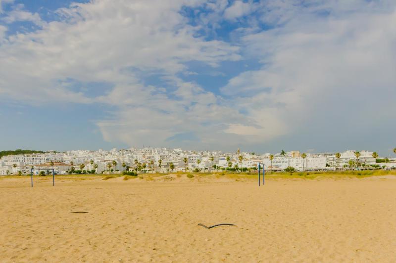 Apartamento Moran - image 18