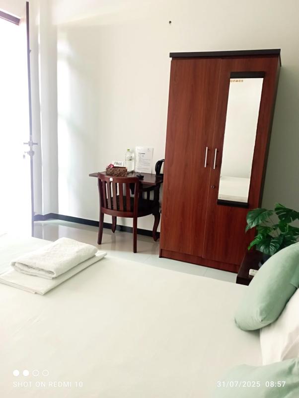 The Ritz Hikkaduwa - image 13