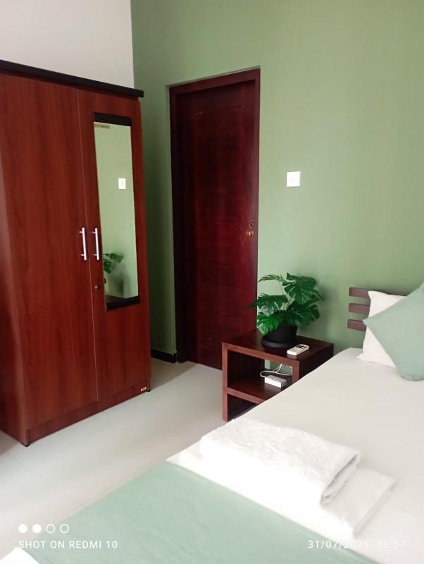 The Ritz Hikkaduwa - image 9