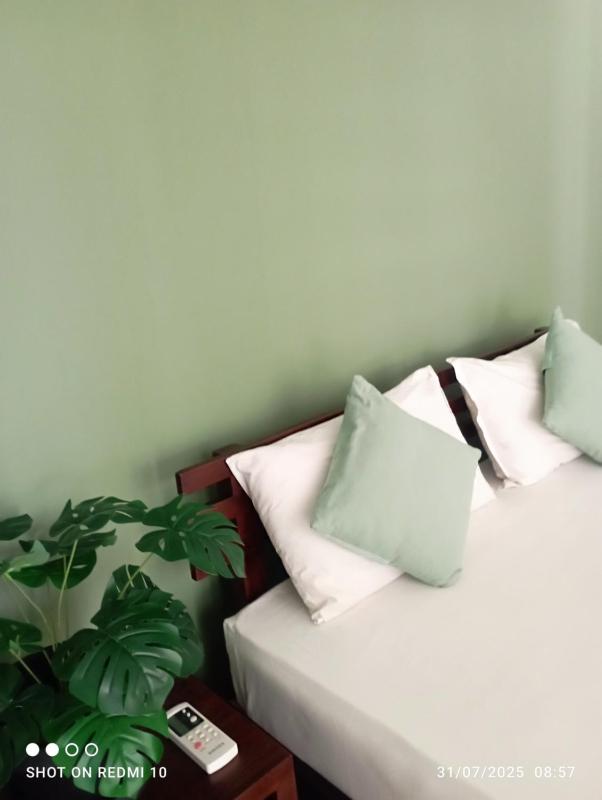 The Ritz Hikkaduwa - image 23