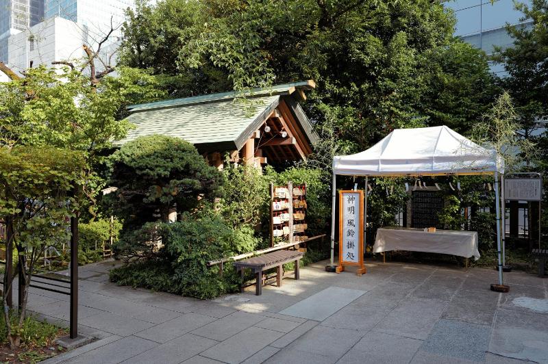 The Prime Minato 3 Beds Suite Near Tokyo Tower 2 Mins Walk to Asakusa Line - image 13