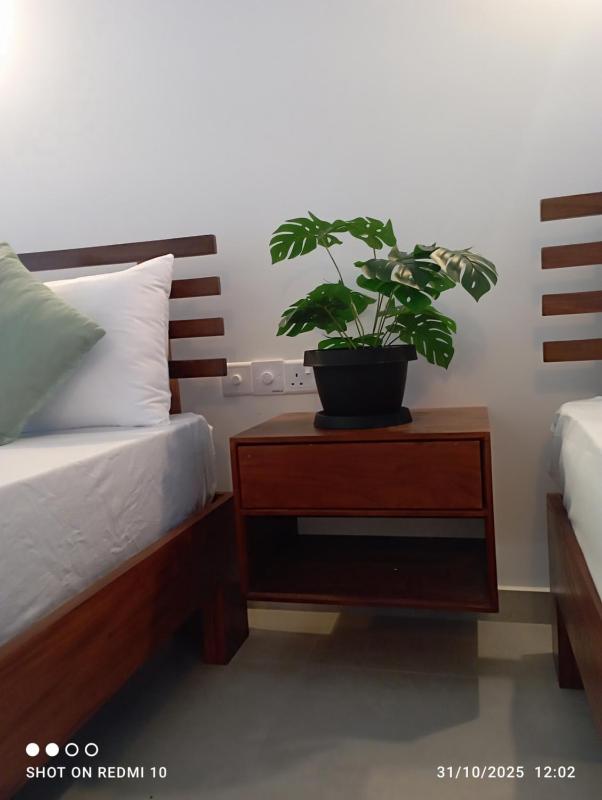 The Ritz Hikkaduwa - image 6