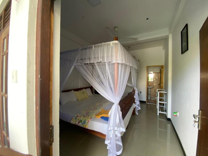 Liyanage Resort - image 11