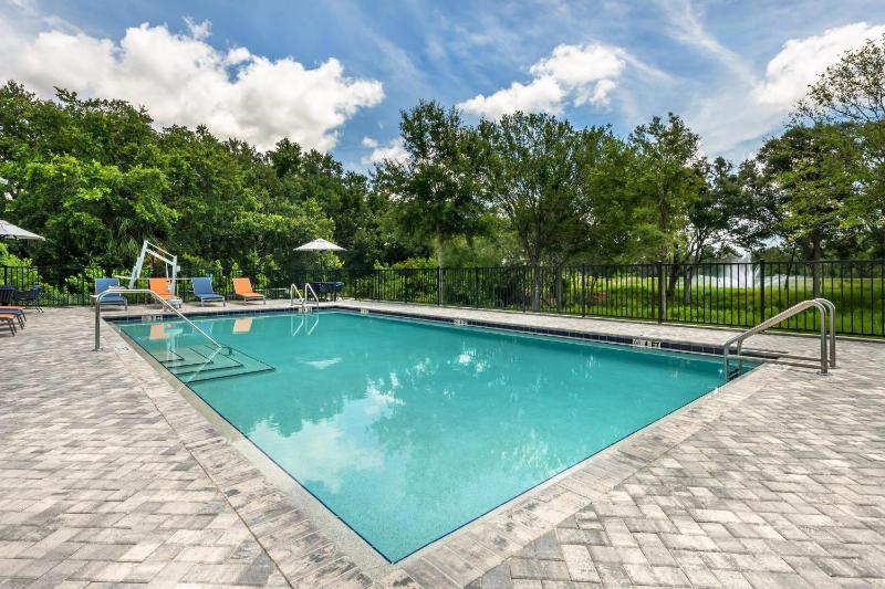 Cambria Hotel Tampa-Brandon - image 11