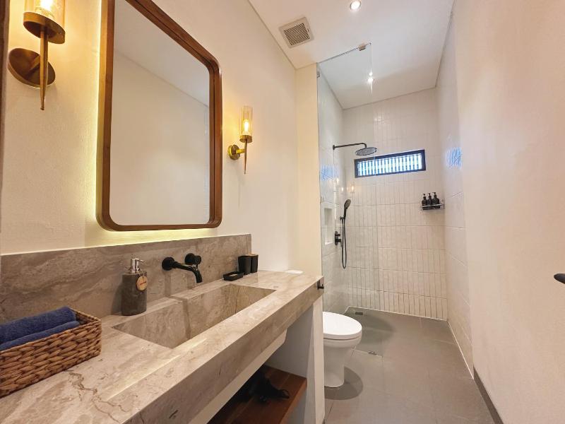 Villa Sylvia Canggu - image 3