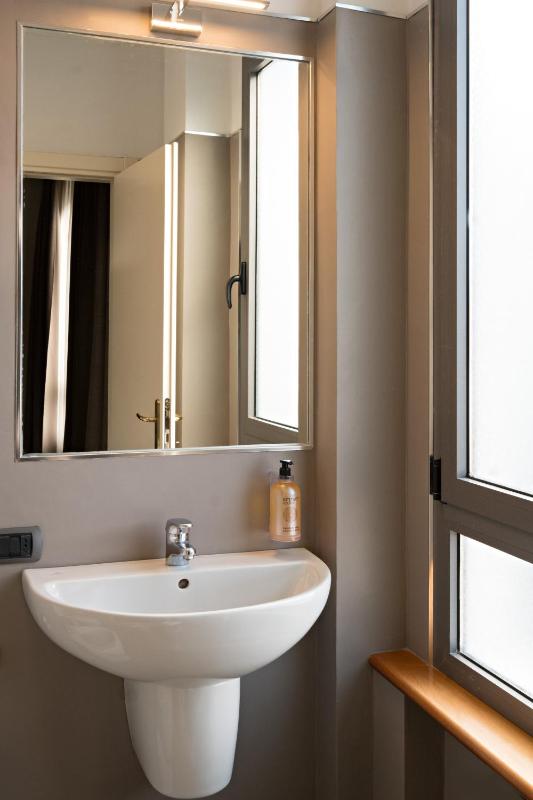 Hotel Spinelli - image 22