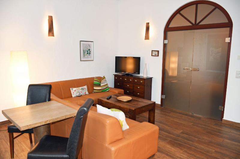 Ferienwohnungen am Selliner See mit Terrassen - image 30