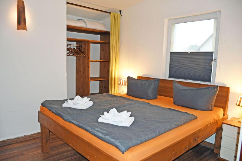 Ferienwohnungen am Selliner See mit Terrassen - image 37