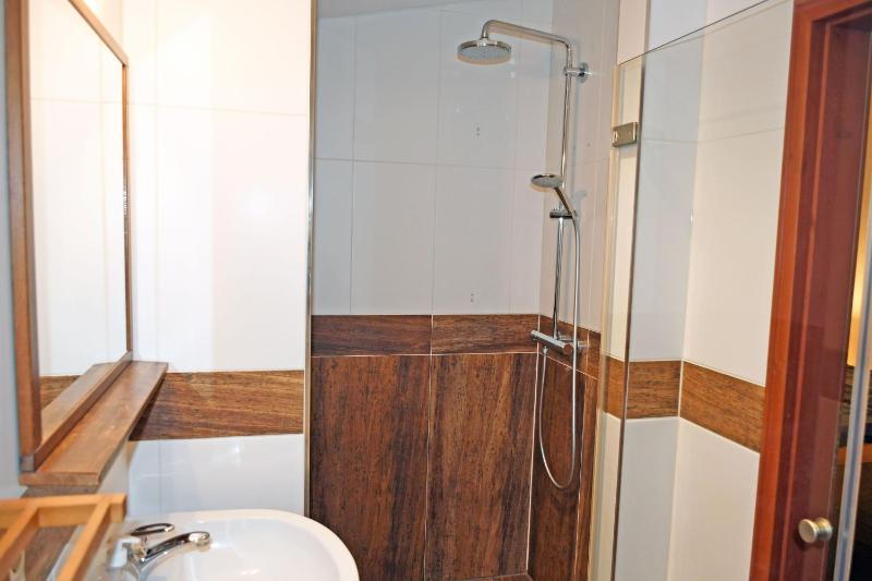 Ferienwohnungen am Selliner See mit Terrassen - image 15