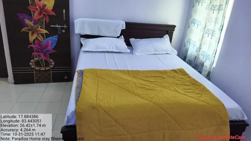 Paradise guest house - image 17