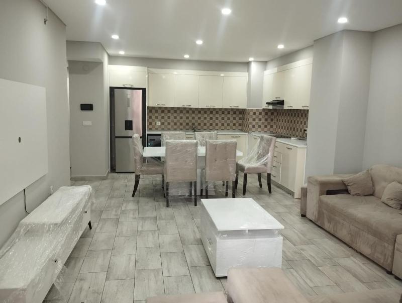 Polana Plaza - image 1
