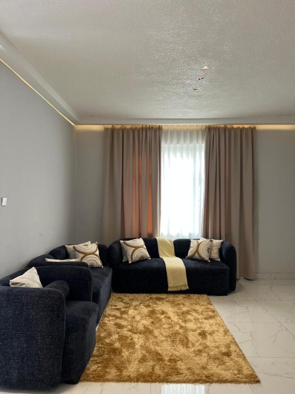 GL Nest Bahai - image 15