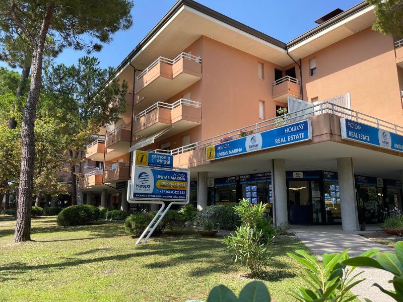 Villa Emilia - image 14