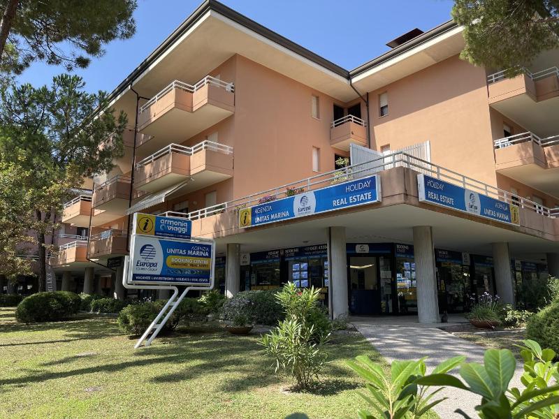 Villa Gloria - image 16