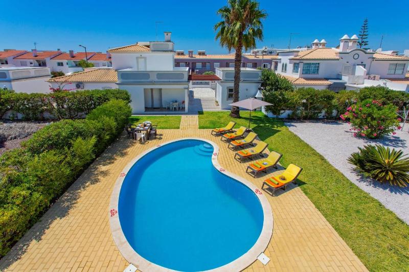 Villa Hope by Villa Plus - image 12