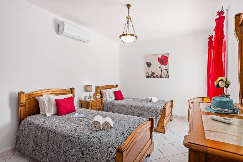 Villa Hope by Villa Plus - image 9