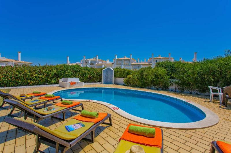 Villa Hope by Villa Plus - image 8