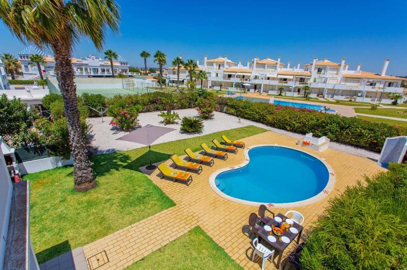Villa Hope by Villa Plus - image 11