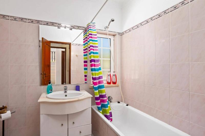Villa Hope by Villa Plus - image 13