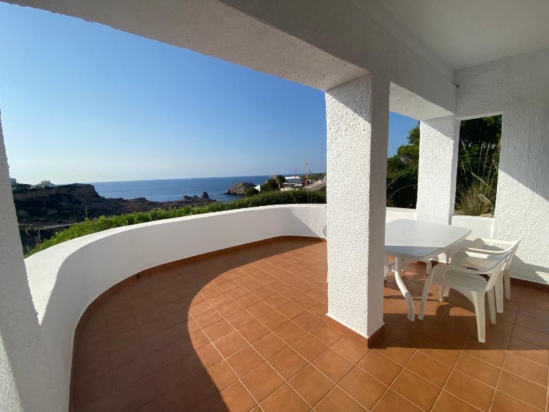 Apartamentos Sa Cornisa - image 16