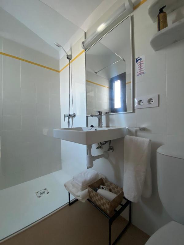 Apartamentos Sa Cornisa - image 8