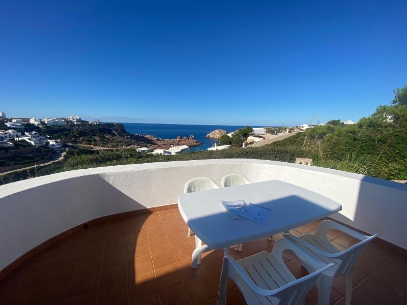 Apartamentos Sa Cornisa - image 3