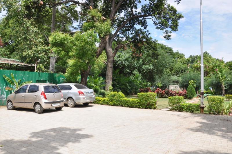 Sri ArulMuthu Residency - image 5