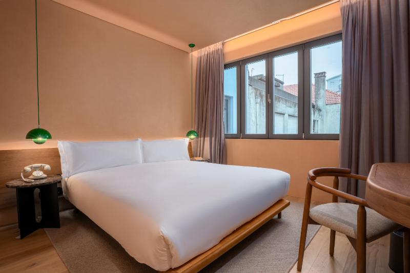 Akeah Porto Centro - image 7