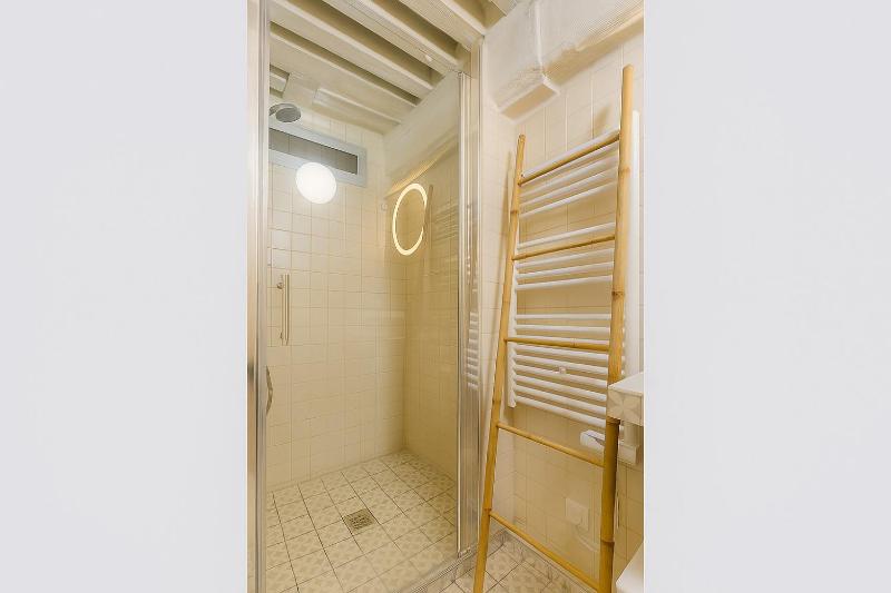 Smartstay Chardonnay - Centre ville - image 2