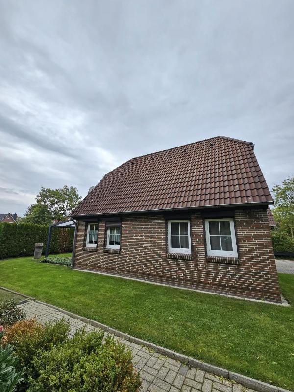 Wäller Huus Glück - image 4