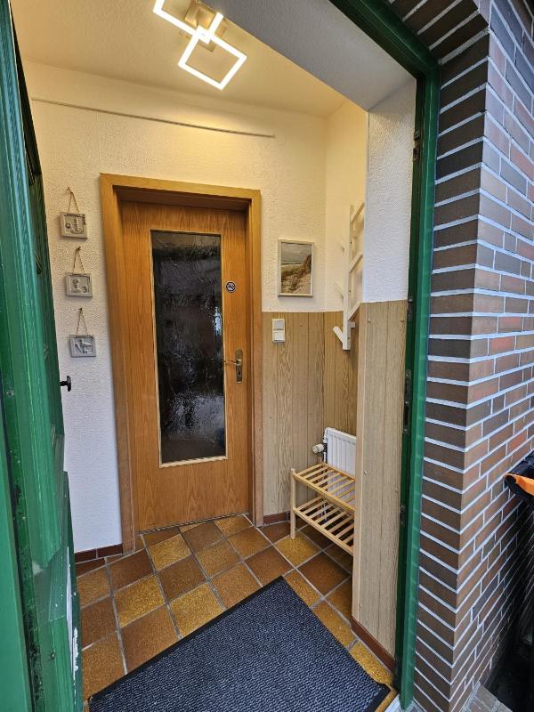 Wäller Huus Glück - image 13