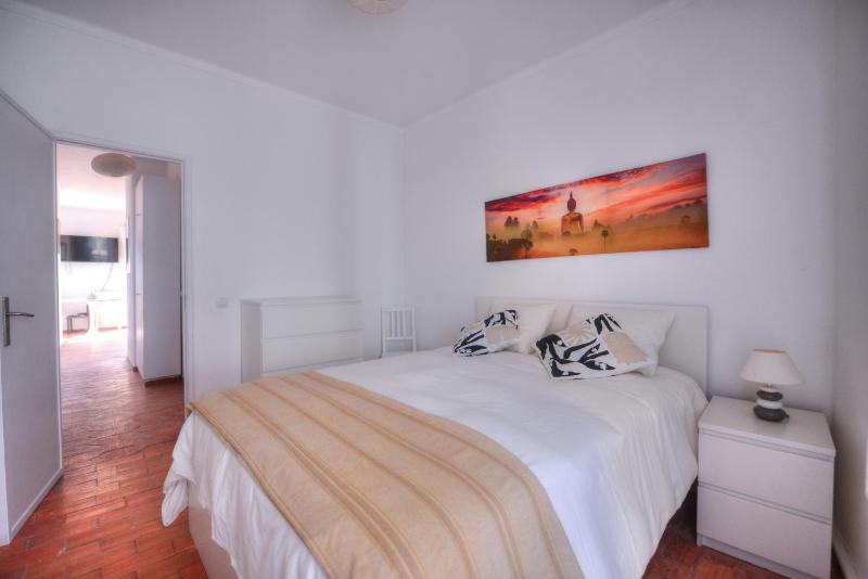 Margarida Seaview Terrace Apartment - image 17