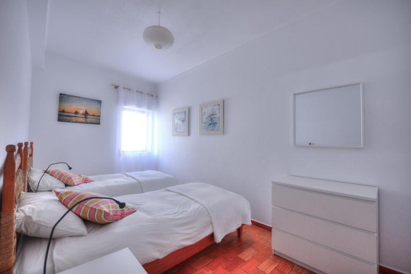 Margarida Seaview Terrace Apartment - image 11