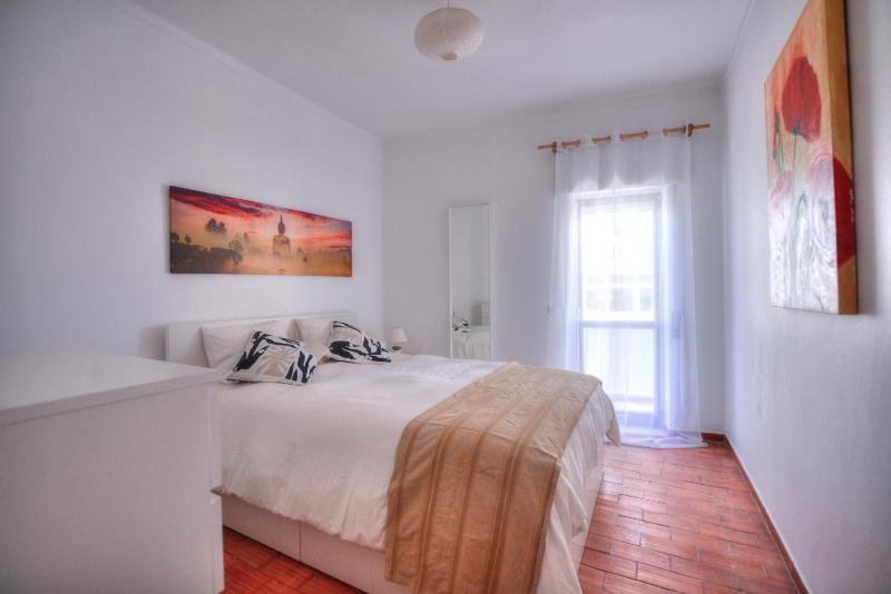 Margarida Seaview Terrace Apartment - image 10