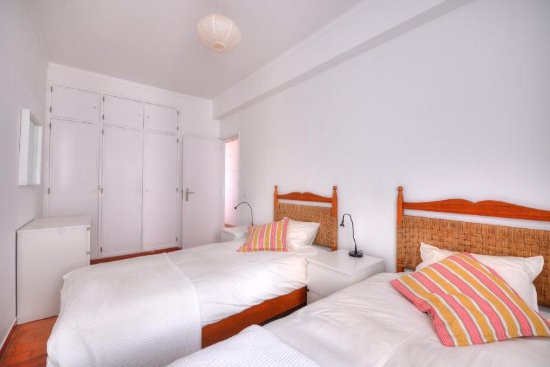 Margarida Seaview Terrace Apartment - image 5