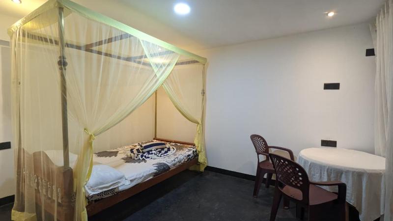 Parei Beach Inn - image 29