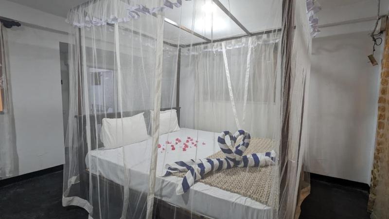 Parei Beach Inn - image 25