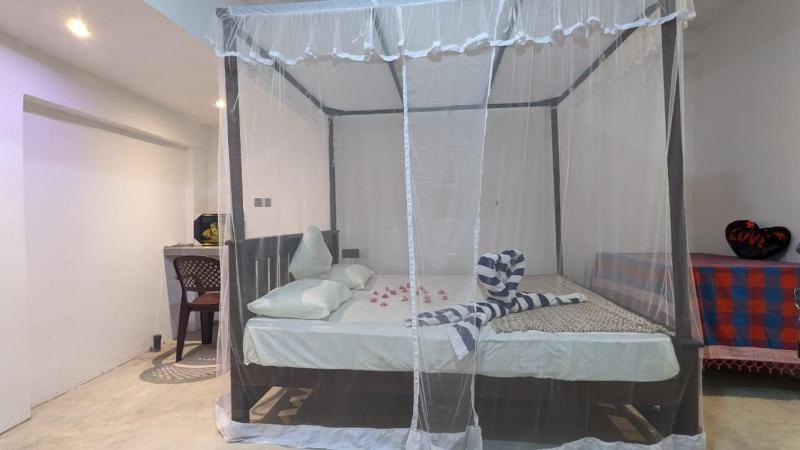 Parei Beach Inn - image 10