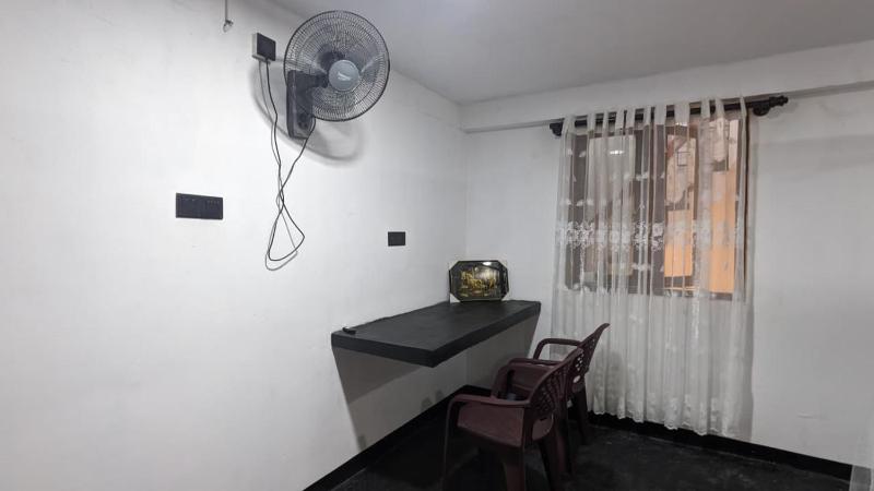 Parei Beach Inn - image 9