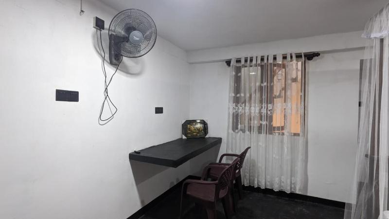 Parei Beach Inn - image 14