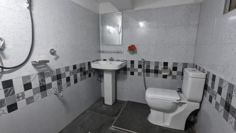 Parei Beach Inn - image 37