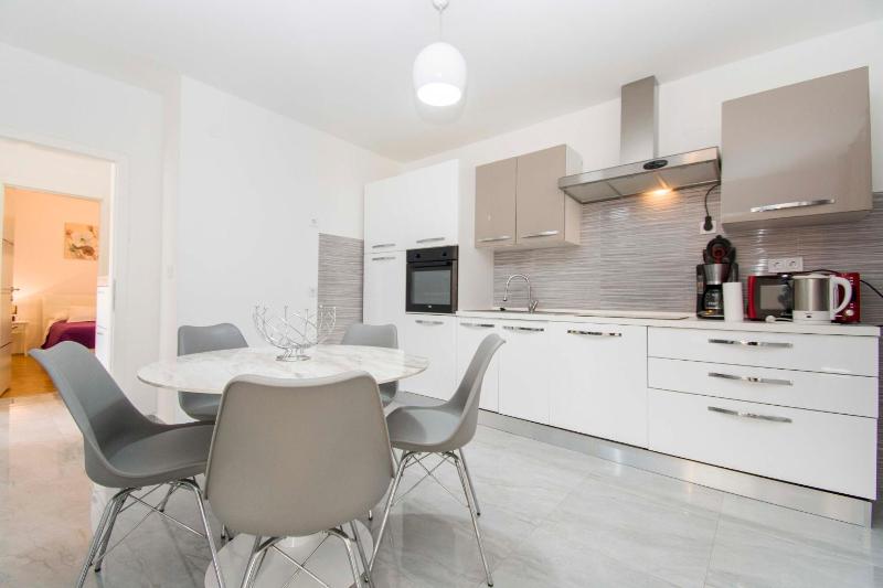 House Branka - image 14
