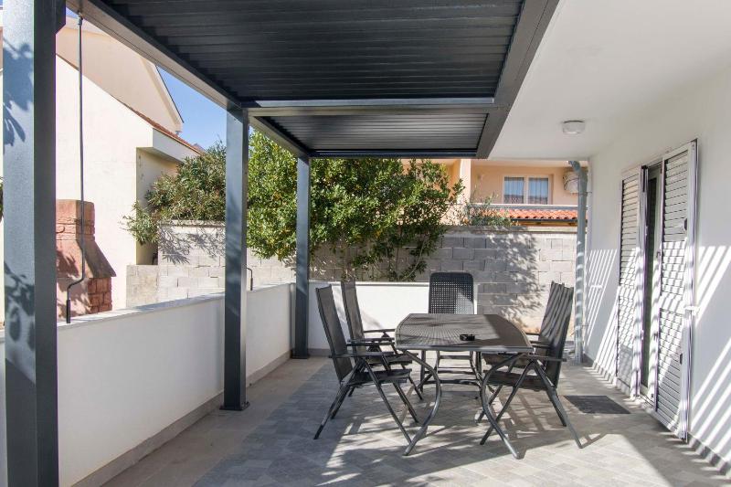 House Branka - image 4