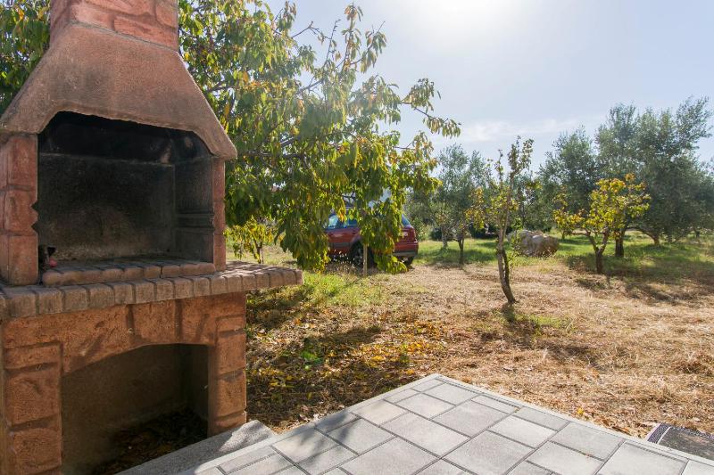House Branka - image 10