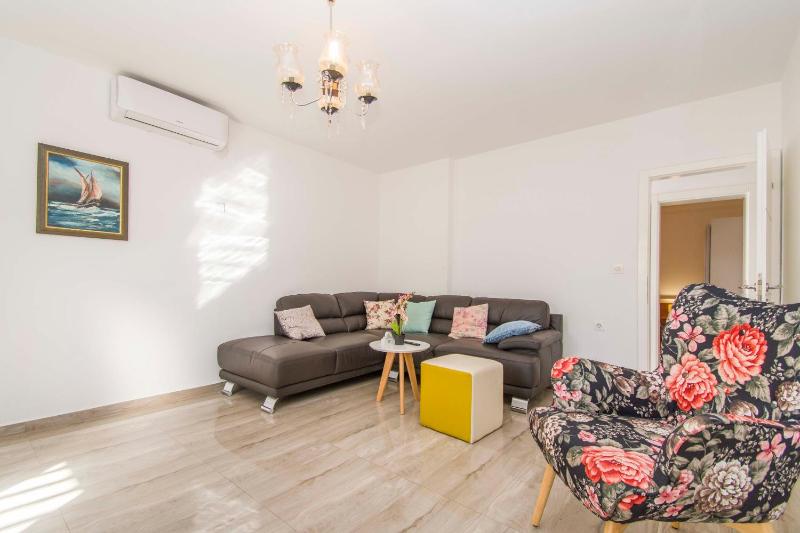 House Branka - image 5