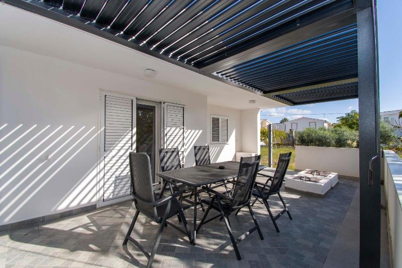 House Branka - image 26